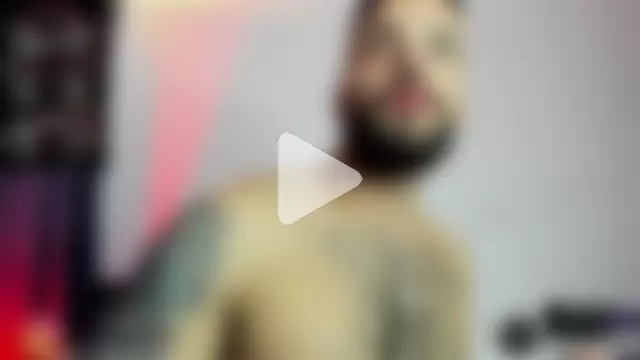 jacob_stud18_ photo 4