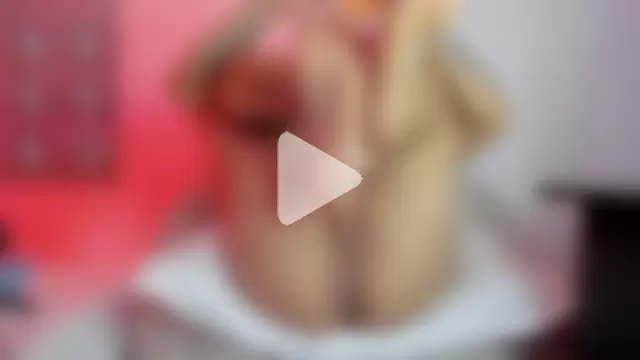 jacob_stud18_ photo 13