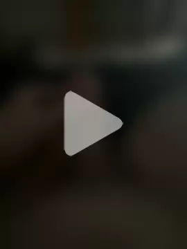 jacobbb5 photo 21