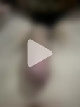 jacobbb5 photo 18