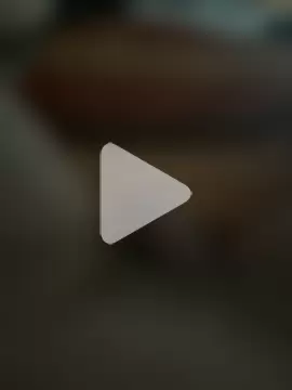 jacobbb5 photo 17