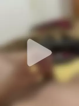 jacobbb5 photo 17