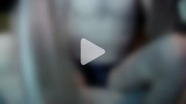 jacobleexxx photo 18