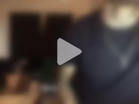 jacobsex221 photo 24