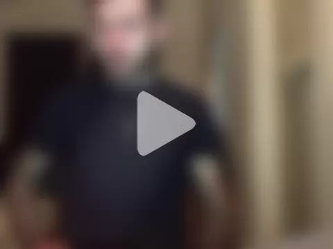 jacobsex221 photo 23