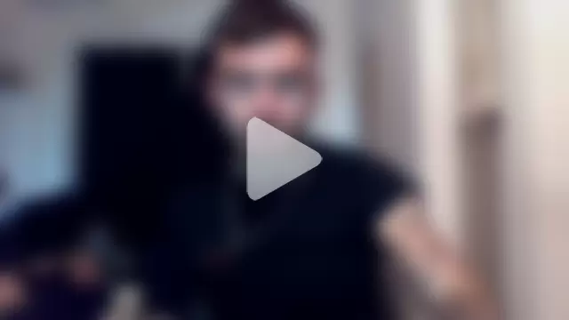 jacobsex221 photo 21