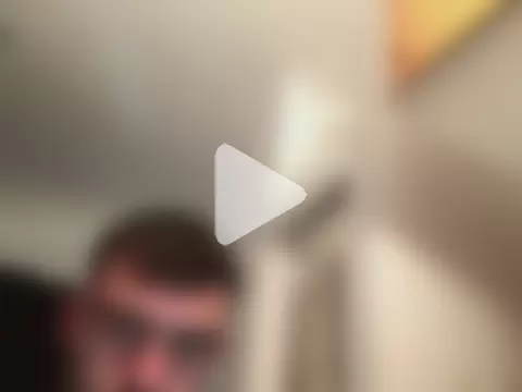 jacobsex221 photo 15