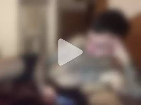 jacobsex221 photo 13