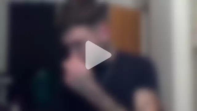 jacobsex221 photo 12