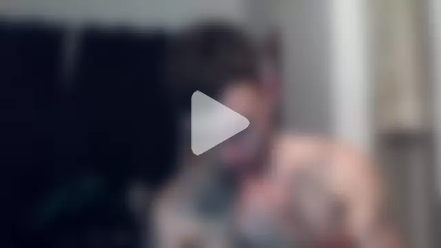 jacobsex221 photo 11