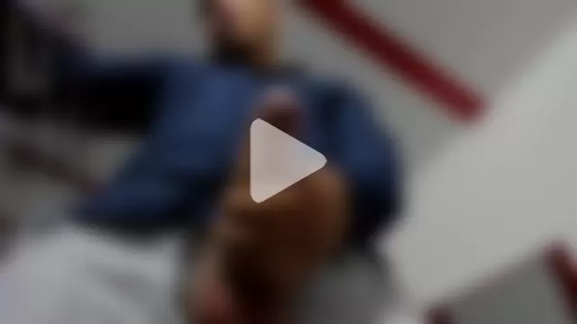 jacques_cardiet photo 26