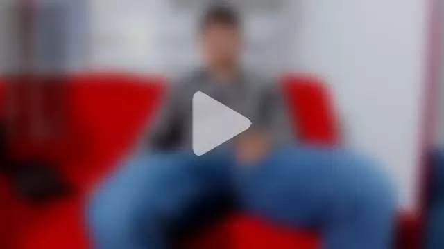 jacques_cardiet photo 16