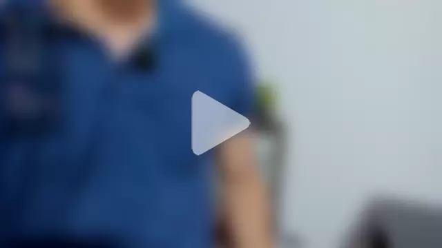 jacques_cardiet photo 15