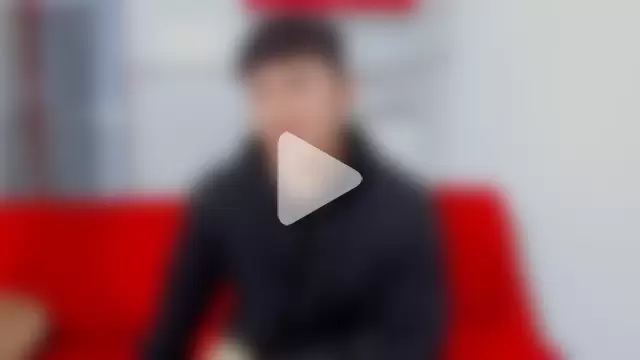 jacques_cardiet photo 10