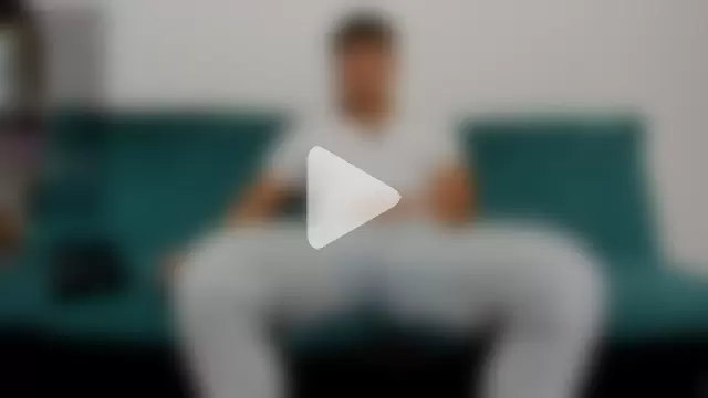 jacques_cardiet photo 4