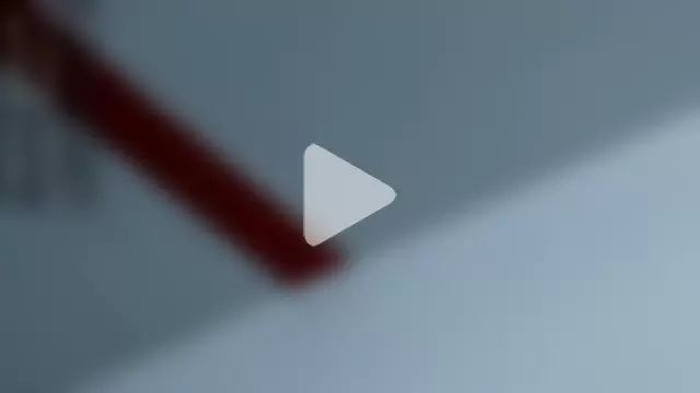 jacques_cardiet photo 21