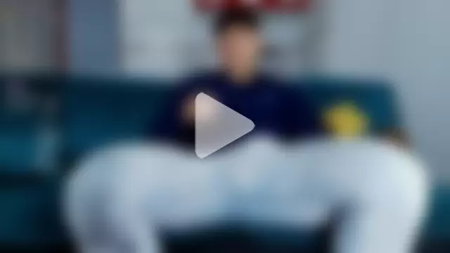 jacques_cardiet photo 17