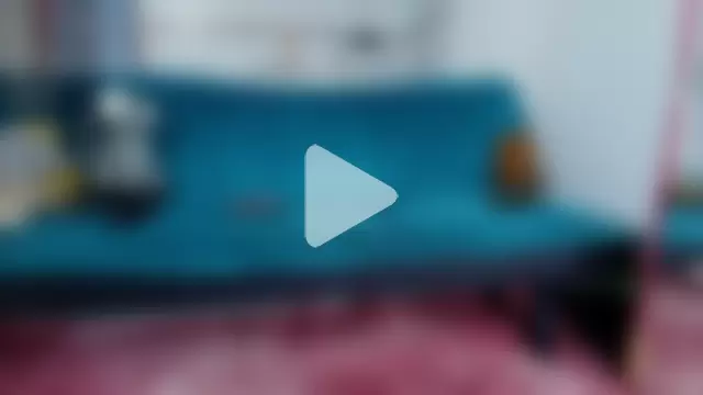 jacques_cardiet photo 16