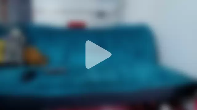 jacques_cardiet photo 15