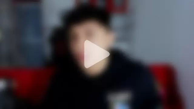 jacques_cardiet photo 23