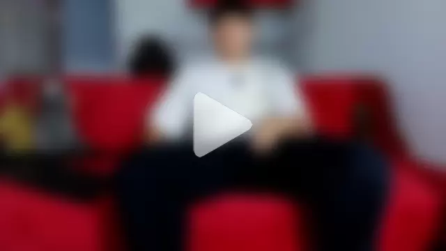 jacques_cardiet photo 22