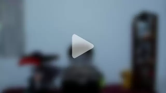 jacques_cardiet photo 7