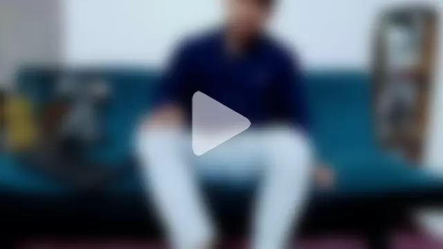 jacques_cardiet photo 2