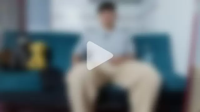 jacques_cardiet photo 26