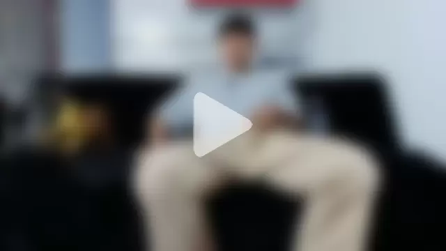 jacques_cardiet photo 10