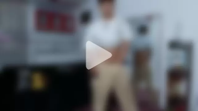 jacques_cardiet photo 5