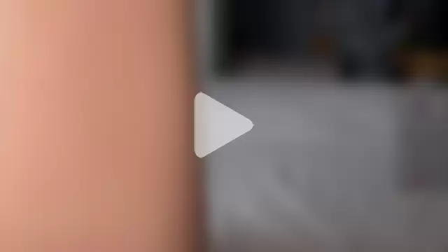 jacques_season photo 15