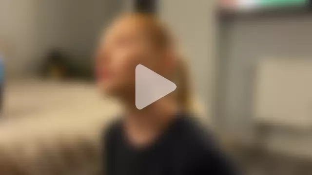 jacques_season photo 1