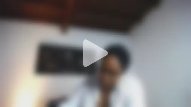 jade-stone88 photo 18