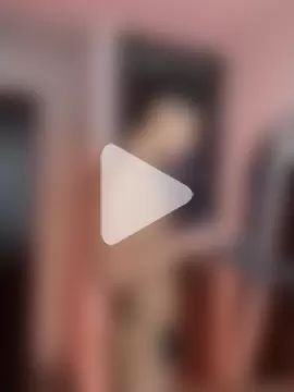 jade_candy_21 photo 4