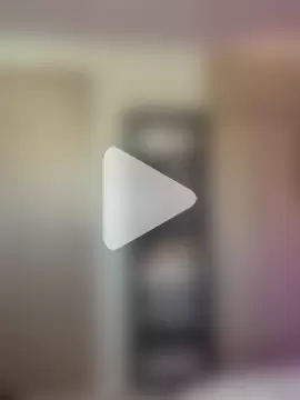 jade_candy_21 photo 3