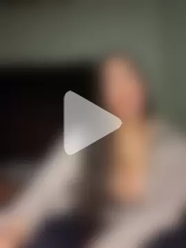 jade_cruz18 photo 1