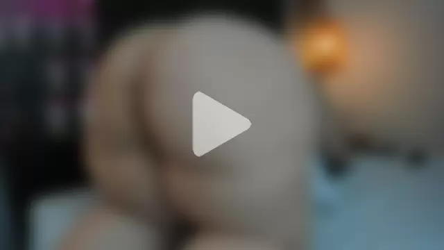 jade_cruz20 photo 11