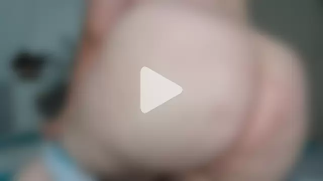 jade_cruz20 photo 2