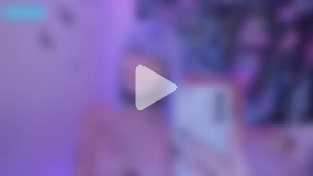 jade_dakota__ photo 18