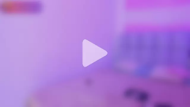 jade_dakota__ photo 18