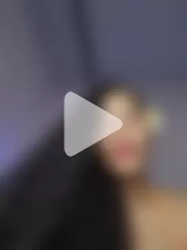 jaderossxx photo 22