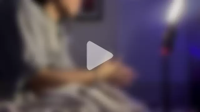 jadethedivine101 photo 3