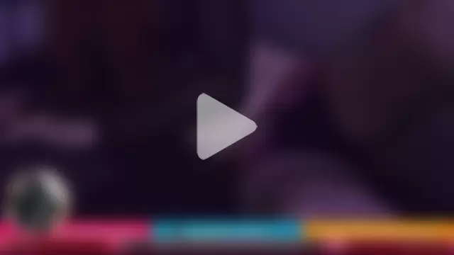 jadethemaskedtrans photo 26