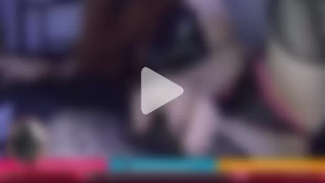 jadethemaskedtrans photo 25