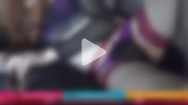 jadethemaskedtrans photo 24