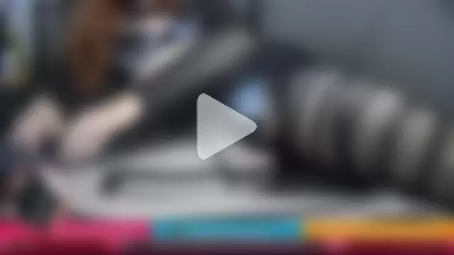 jadethemaskedtrans photo 20