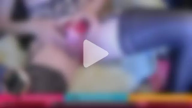 jadethemaskedtrans photo 14