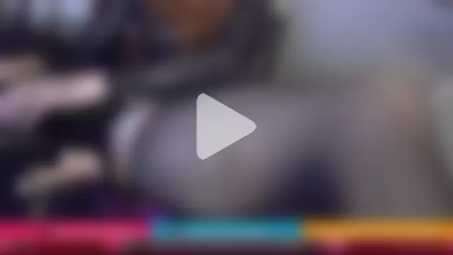 jadethemaskedtrans photo 12