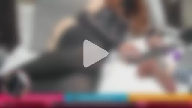 jadethemaskedtrans photo 8