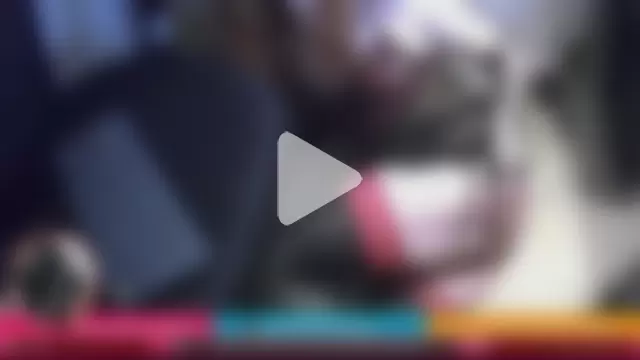 jadethemaskedtrans photo 6